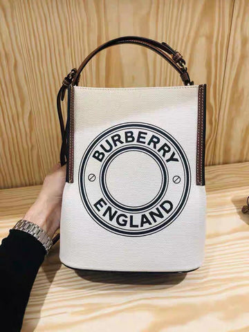 BBR Bags - Makersluxe - 014