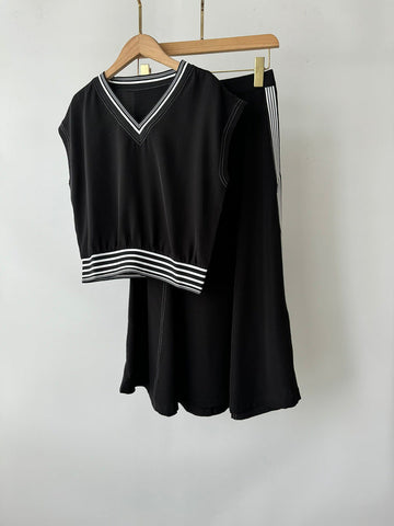 Makersluxe - ALW Women Clothes - 292