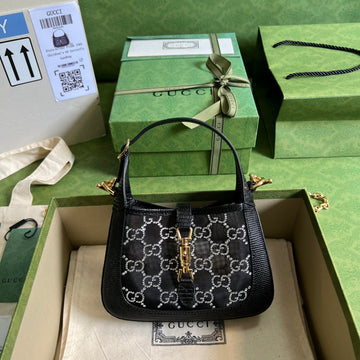 Makersluxe Bags - GCI Bags - 260