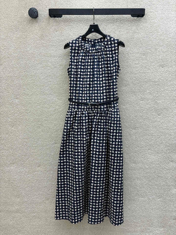 Makersluxe - MXA Women Clothes - 170