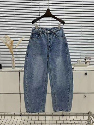 Makersluxe - ALW Women Clothes - 229