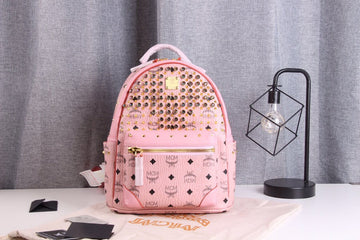 Makersluxe Bags - MC Bags - 064