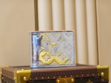 Makersluxe Bags - VL Bags - 5313