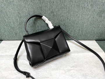 MLB - VLN Bags - 316