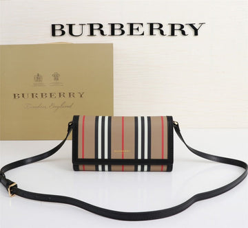 Makersluxe Bags - BBR Bags - 764