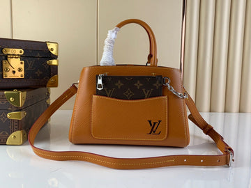 Makersluxe Bags - VL Bags - 4323