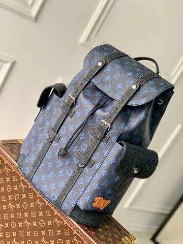 Makersluxe Bags - VL Bags - 1765