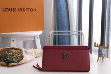 MLB Fashion Lu-Vi bags - 1239