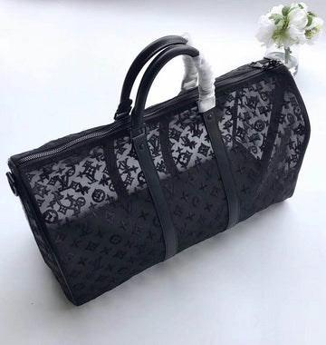 LOV2 Bags - Makersluxe Bags  1324