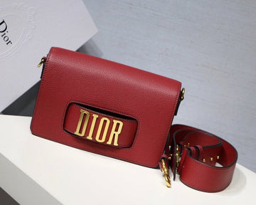 Makersluxe Bags - DOR Bags - 1206