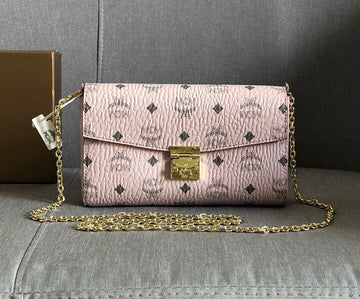 Makersluxe Bags - MC Bags - 262