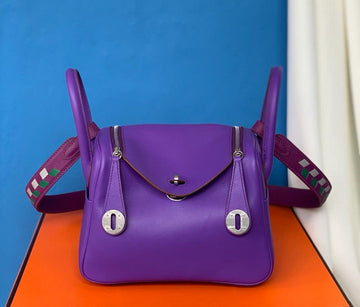 Makersluxe Bags - HMS-Bags - 641