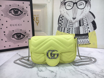 Makersluxe Bags - GCI Bags - 2169