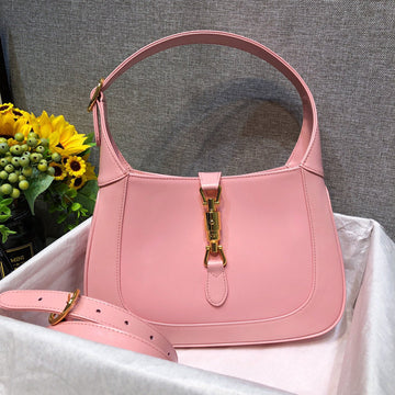 Makersluxe Bags - GCI Bags - 5113