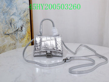 Makersluxe Bags - BGA Bags - 2499