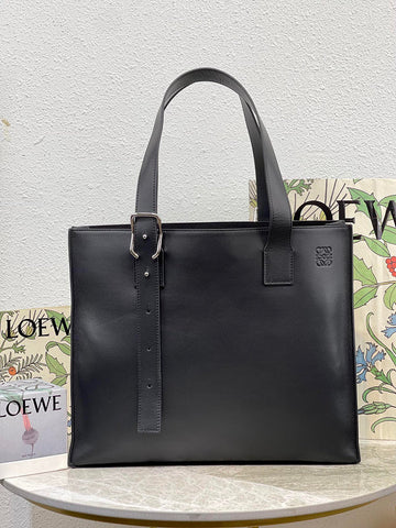 Makersluxe Bags - LWE Bags - 371