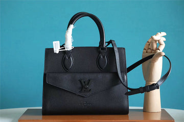 Makersluxe Bags - VL Bags - 7795