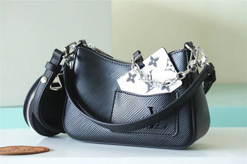 MLB - LOV Bags - 351