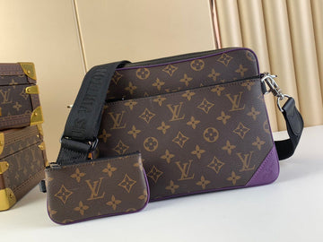 MLB - LOV Bags - 1363