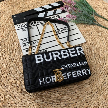 MLB -BBR Bags - 1585