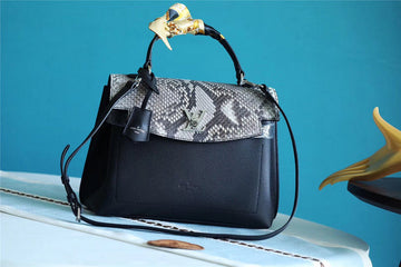 Makersluxe Bags - VL Bags - 7783
