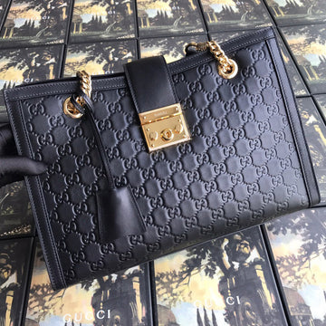 Makersluxe Bags - GCI Bags - 6156