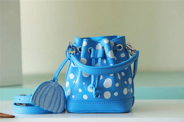 MLB - LOV Bags - 433