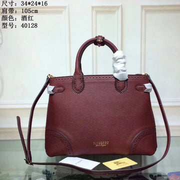 Makersluxe Bags - BBR Bags - 1100