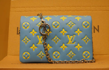 MLB - LOV Bags - 2010