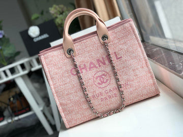 Makersluxe Bags - CHL Bags - 378