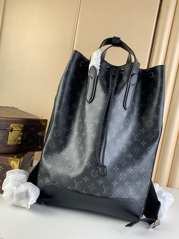 MLB - LOV Bags - 1371