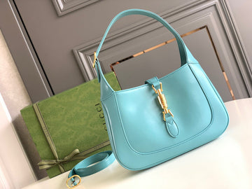 GUI2 Bags - Fashion Bags  963