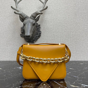 MLB Fashion - BV Bags - 1224