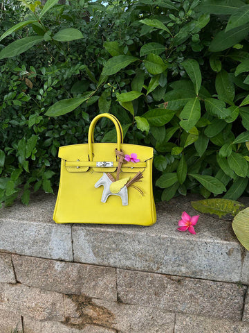 Makersluxe - HMS Bags - 1626