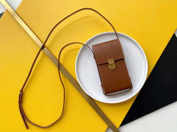 SLY Bags - Fashion Bags  013