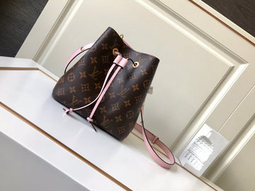 Makersluxe Bags - VL1 Bags - 680