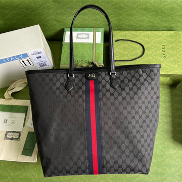 MLB Fashion - GCI Bags - 1834