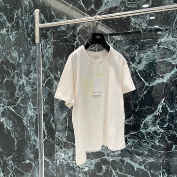 Makersluxe - MXA Women Clothes - 147