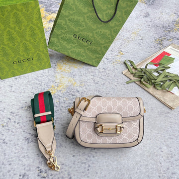 GCC - MLB Fashion Bags - 231