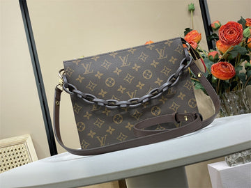 Makersluxe - LOV Bags - 072