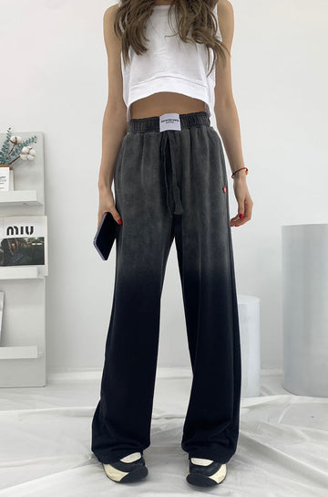 Makersluxe - ALW Women Clothes - 1005