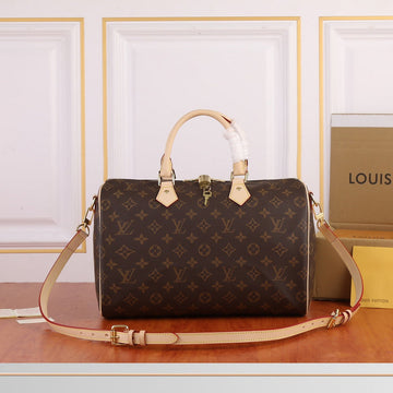 Makersluxe Bags - VL Bags - 1973