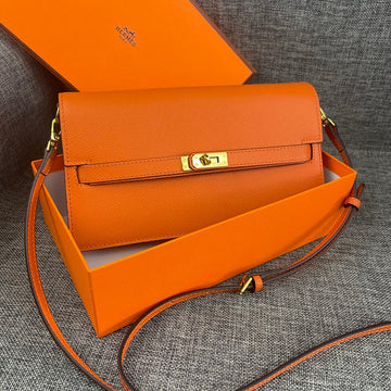 Makersluxe Bags - HMS-Bags - 922