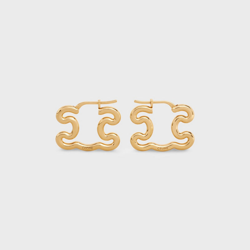 Makersluxe - CRA Jewelry - 205
