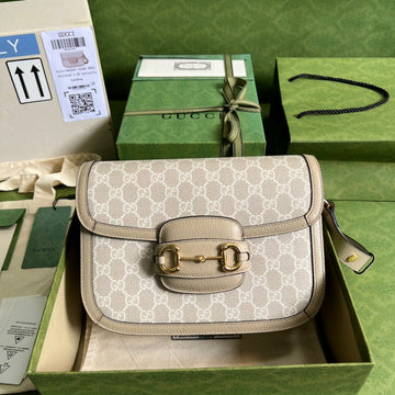 Makersluxe Bags - GCI Bags - 6470