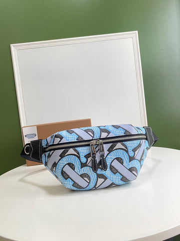 BBR Bags - MLB - 402