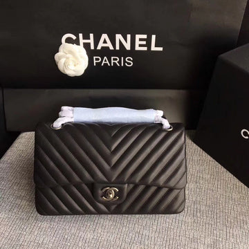 Makersluxe Bags - CHL Bags - 744