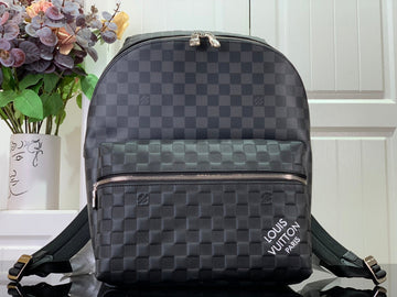 LOV - MLB - 483