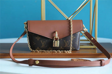 Makersluxe Bags - VL Bags - 7532