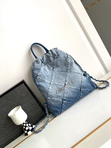Makersluxe Bags - CHL Bags - 825